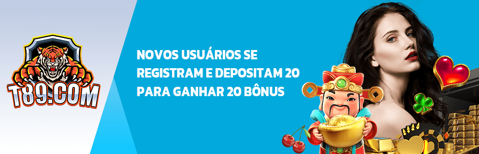 resultado do jogo do palmeiras na copinha palmeiras e sport